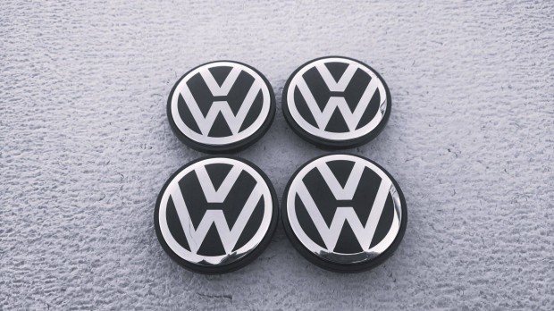 Volkswagen j felni dszkupak kzp felnikupak kerkagy kupak 76mm