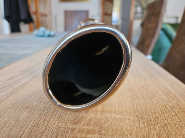 Volkswagen up!, Skoda Citigo, SEAT Mii kipufogvg