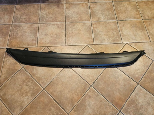 Volkswagen up! facelift (2017-2024) hts diffzor, lkhrt toldat