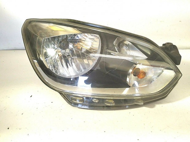 Volkswagen up j.e. fnyszr bontott elad. Cikkszm:1S1.941.016.L