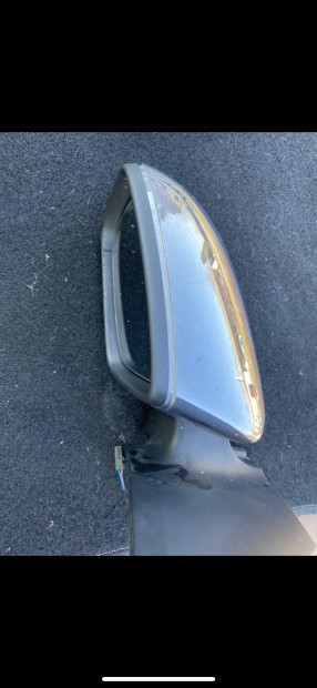 Volkswagen up visszapillant tkr 