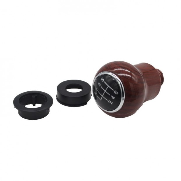 Volkswagen vltgomb fa 6sebessges rvid