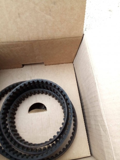 Volkswagen vezrmszj szett vzpumpval BUD motorszm 1 hnapos