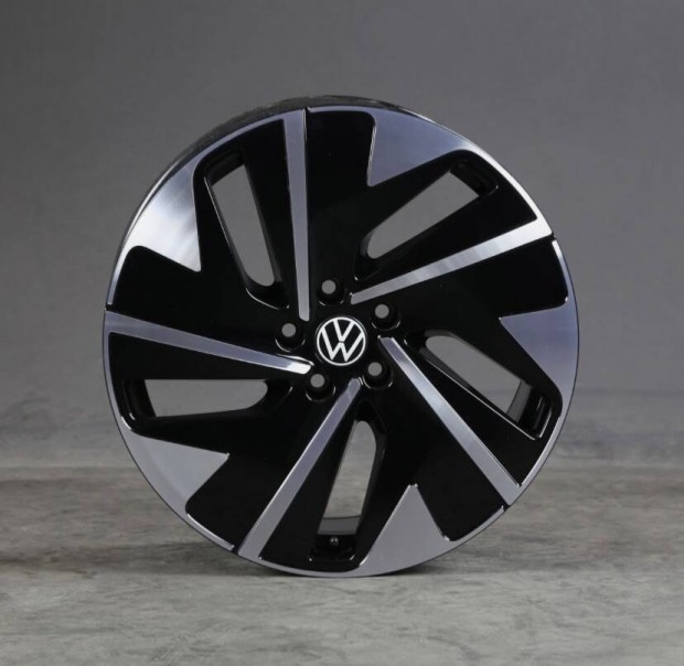 Volkswagen vw 19 coll eredeti gyri alufelni felni alufelnik felnik