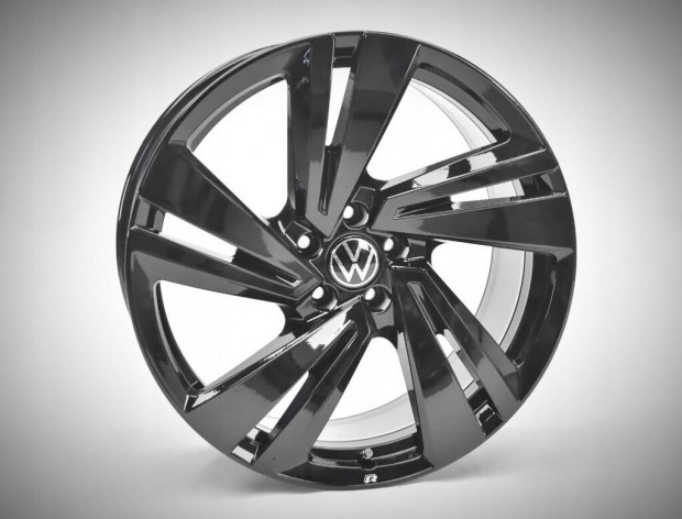 Volkswagen vw 20 coll eredeti gyári alufelni felni alufelnik felnik