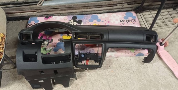 Volkswagenb5.5 cuccok