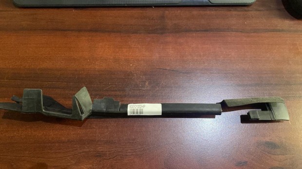 Volkwagen Golf jobb h�t�  t�m�t�cs�k 5G0121332H elad�