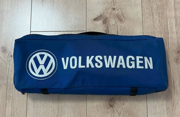 Volkwagen ktelez tska