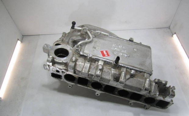 Volswagen Caddy Szívósor 05L129766R