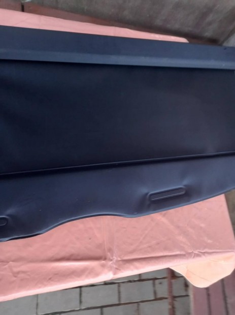 Volswagen Sharan Kalaptart�