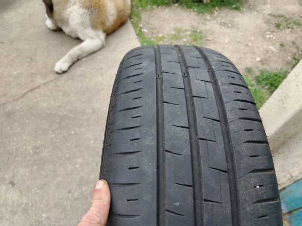 Volswagent5-T6 2009.