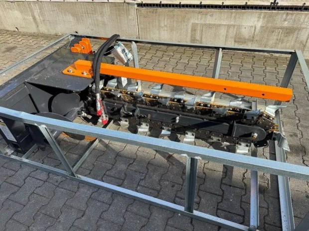 Volverine TCR-12-48H lncos roks