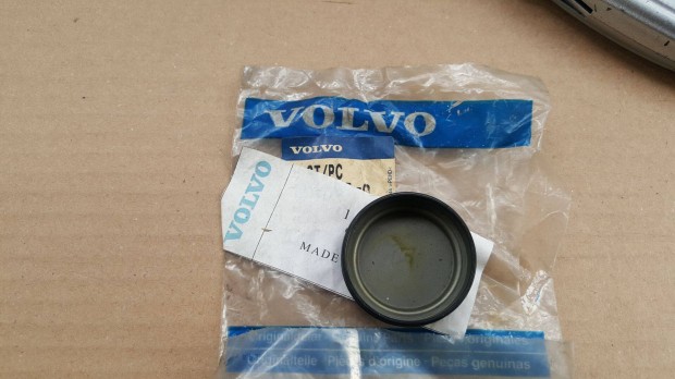 Volvo 1218395 200 700 900 fagydug