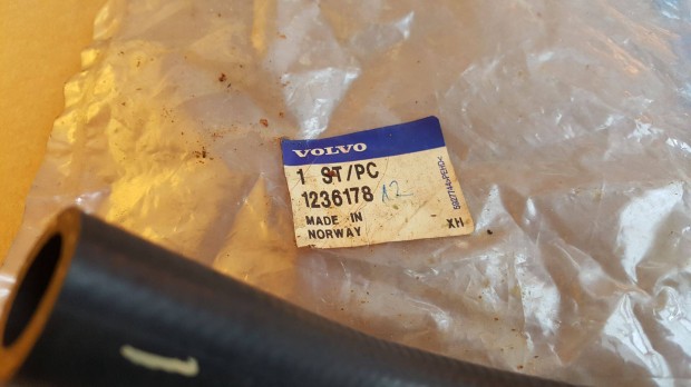 Volvo 1236178 960 vzcs