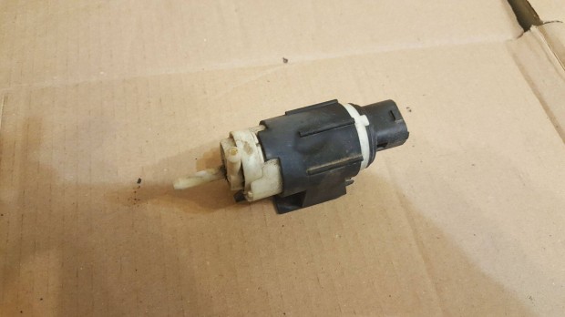 Volvo 1259832 9151819 850 V70 hts ablakmsmotor