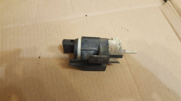 Volvo 1259832 9151819 850 V70 hátsó ablakmósómotor