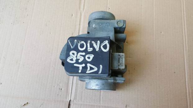Volvo 1275245 8602798 850 S70 V70 TDI légtömegmérő
