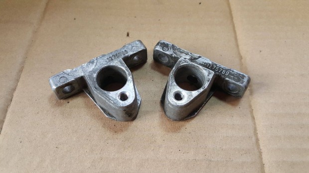 Volvo 1275789 850 S70 V70 XC70 C70 holtpontjelad tart