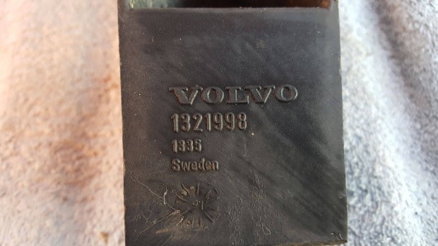 Volvo 1321998 740 760 kdlmpatart