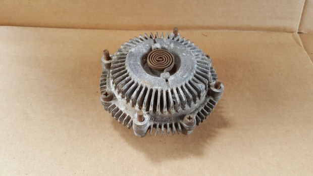 Volvo 1328835 740 760 940 960 viszkókuplung hűtőventilátorhoz