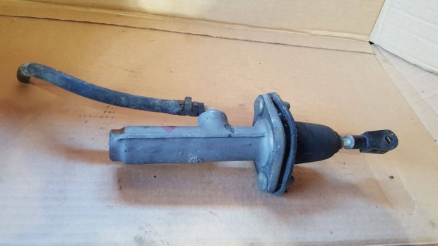 Volvo 1330248 940 felső kuplung munkahenger