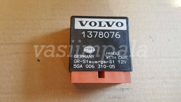 Volvo 1378076 850 S70 V70 XC70 C70 tempomatrel