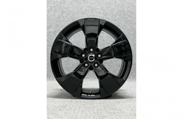 Volvo 18" 5x108 alufelni felni 2021