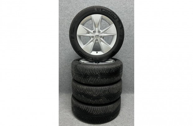 Volvo 18" 5x108 alufelni felni 2023