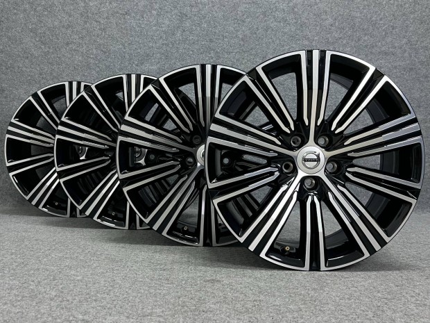Volvo 18" 5x108 alufelni felni 2024