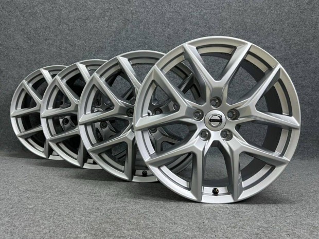 Volvo 18" 5x108 alufelni felni