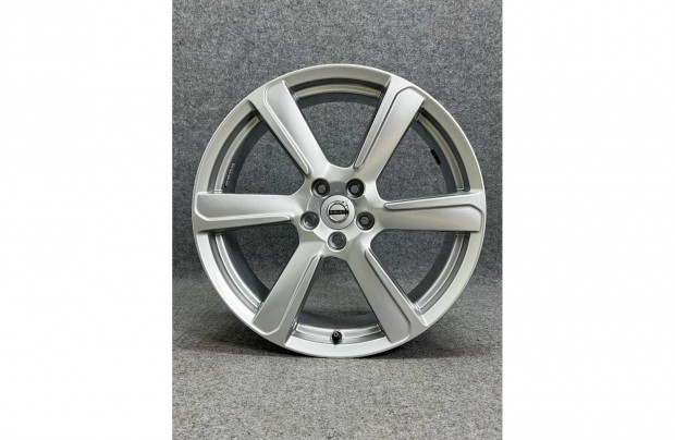 Volvo 19" 5x108 alufelni felni 2024 hib�tlan