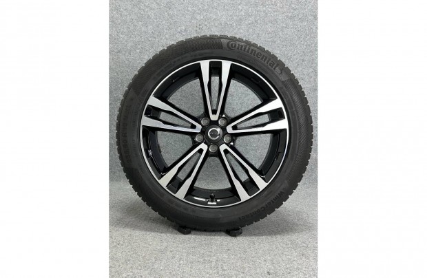 Volvo 19" 5x108 alufelni felni XC40 XC60