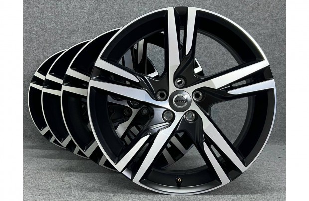 Volvo 19" 5x108 alufelni felni r-desing xc40 xc60