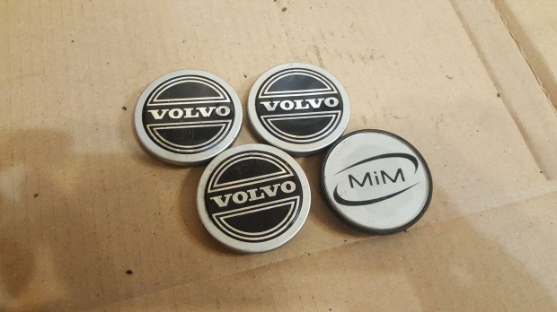 Volvo 240 340 440 480 740 760 940 ismeretlen cikkszámú felni kupak