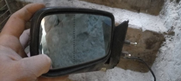 Volvo 240 visszapillant tkr