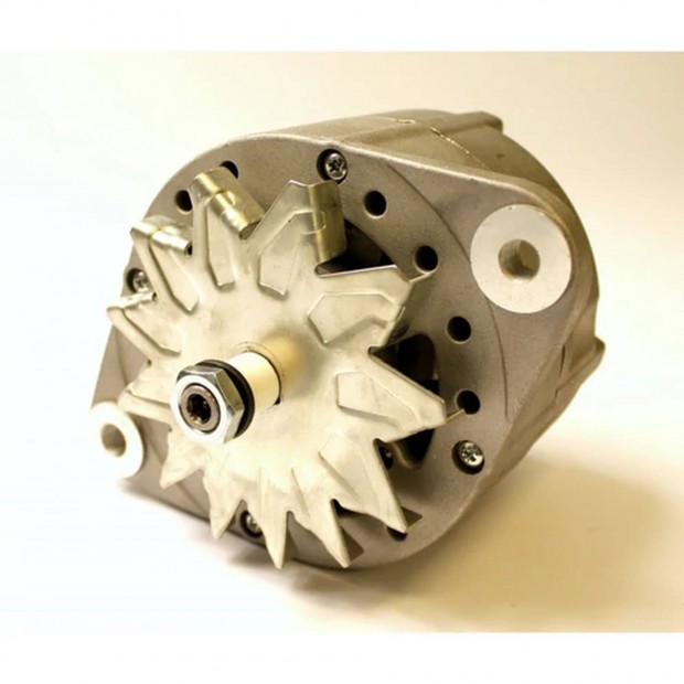 Volvo 24 V-os gener�tor 15067533