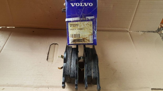 Volvo 272370 31262795 S70 V70 XC70 C70 17'-colos els fkbett