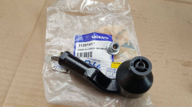 Volvo 274501 31201413 S40 V50 C30 C70 bal kormny rdfej