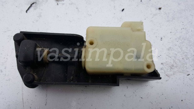 Volvo 30612856 S60 S80 V70 XC70 XC90 tankajtzr