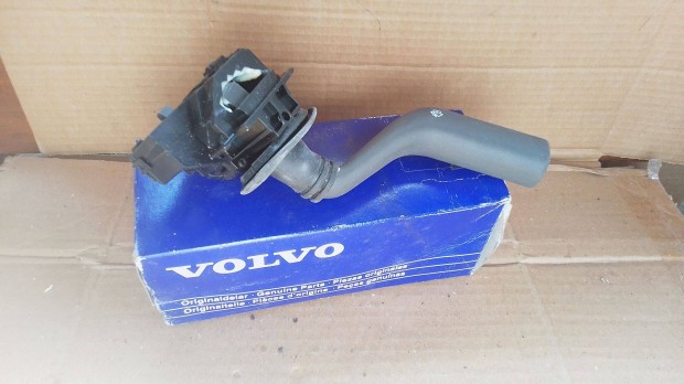 Volvo 30613573 S40 ablaktörlőkapcsoló