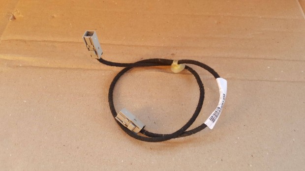 Volvo 30618051 S40 V40 GPS antennakbel