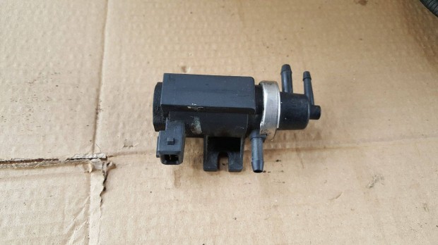 Volvo 30618057 S40 V40 1.9D turbónyomás szabályzó