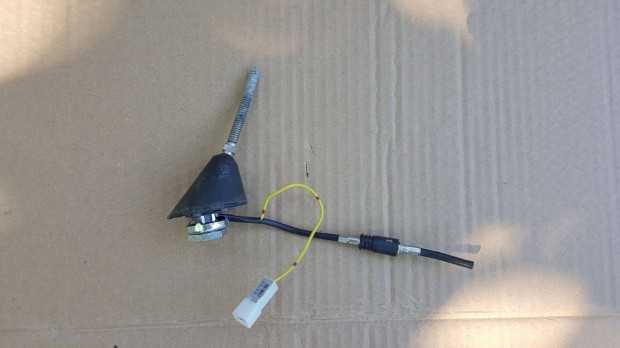 Volvo 30618467 V40 tetantenna