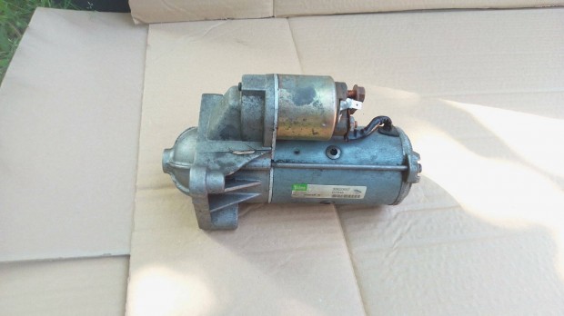 Volvo 30620657 S40 V40 1.9 dci nindt