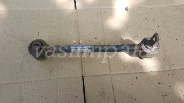 Volvo 30620786 S40 V40 hátsó kitámasztókar
