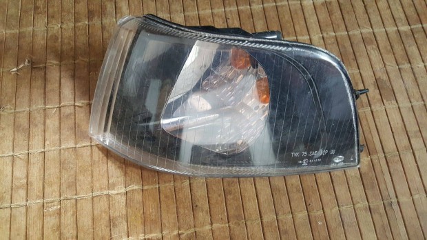 Volvo 30621831 S40 V40 bal index
