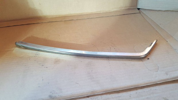 Volvo 30634575 S80 htslmpa dszlc