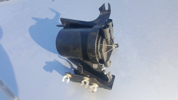Volvo 30652290 S40 V40 1.9 dci üzemanyagszűrő
