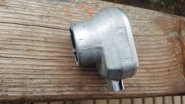 Volvo 30655989 S60 S80 V70 XC70 XC90 xenon gfoglalat