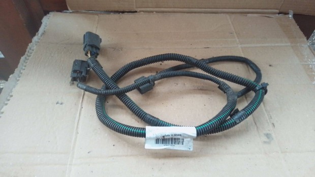 Volvo 30657053 V50 ablamostartly motorkbel